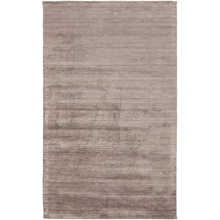 8' x 10'