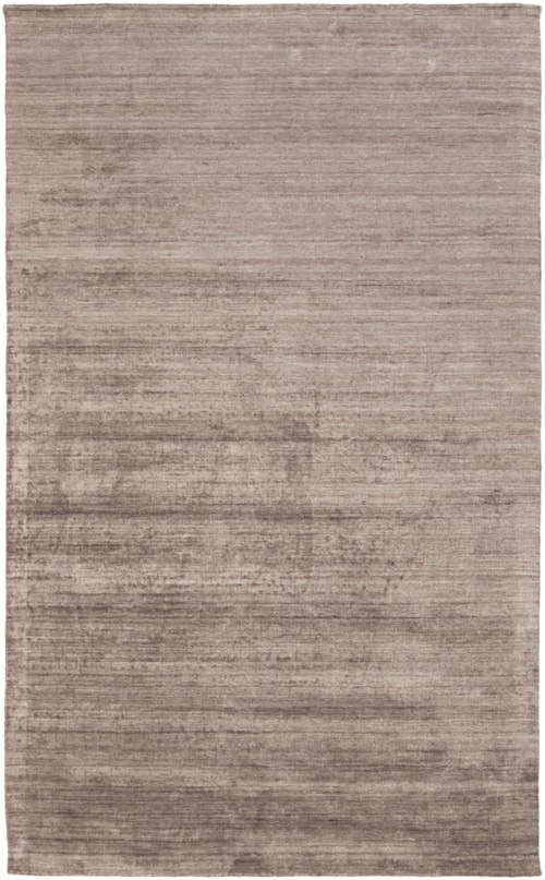 8' x 10'