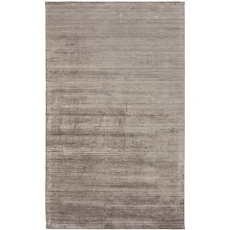 8' x 10'