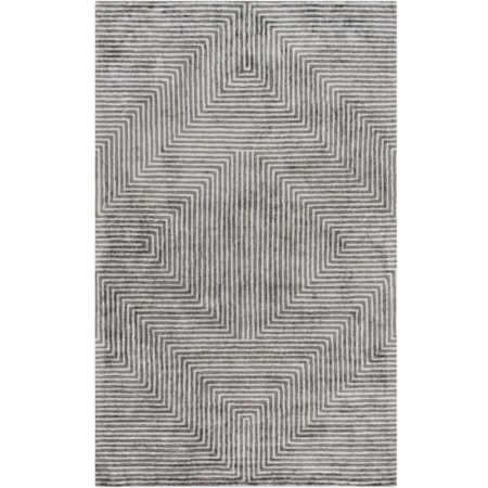 8' x 10'