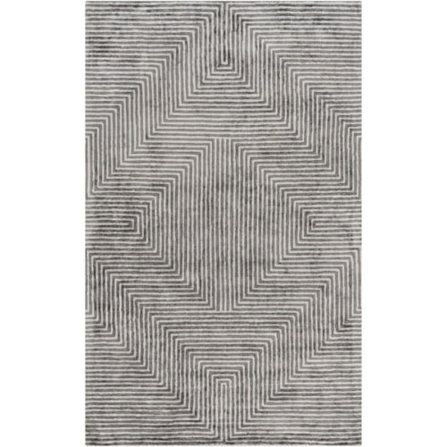 8' x 10'