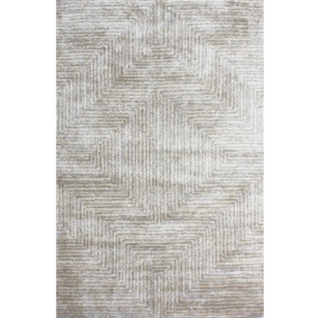 8' x 10'