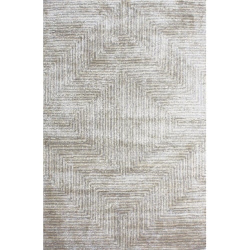 8' x 10'