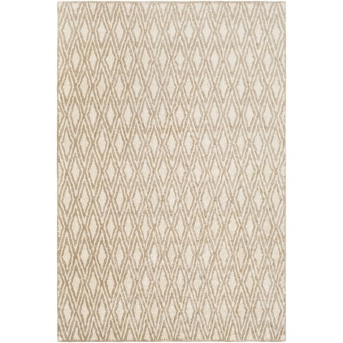 8' x 10'