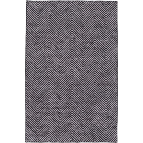 6' x 9'