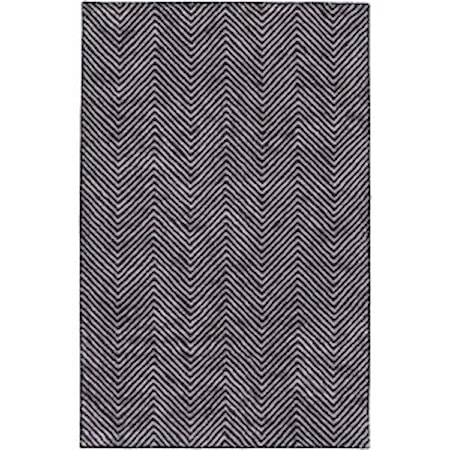 6' x 9'