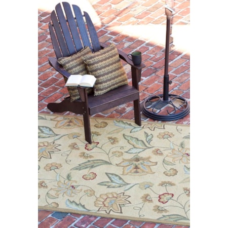 2&apos; x 3&apos;
