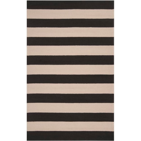 9' x 12'