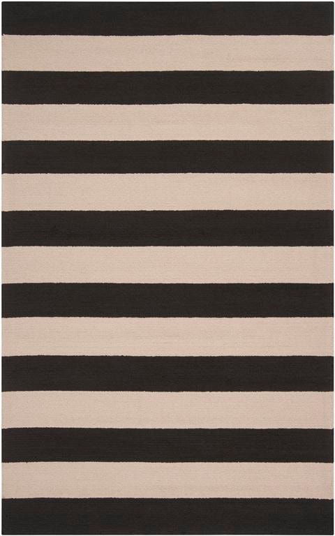 9' x 12'