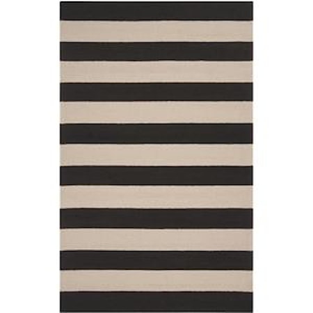 9' x 12'