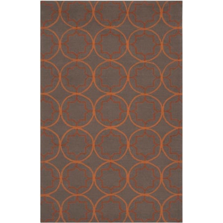 2' x 3'