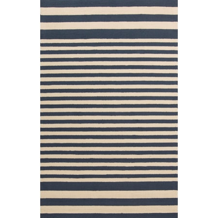 3' x 5'