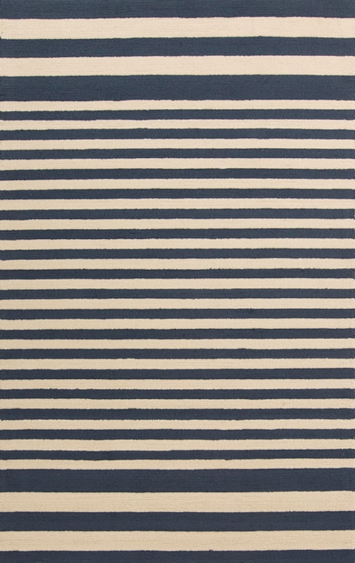 3' x 5'