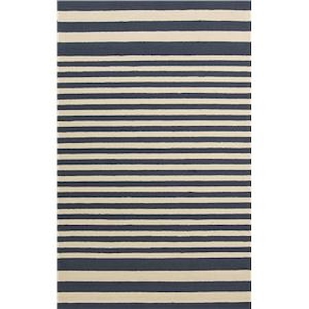 3' x 5'