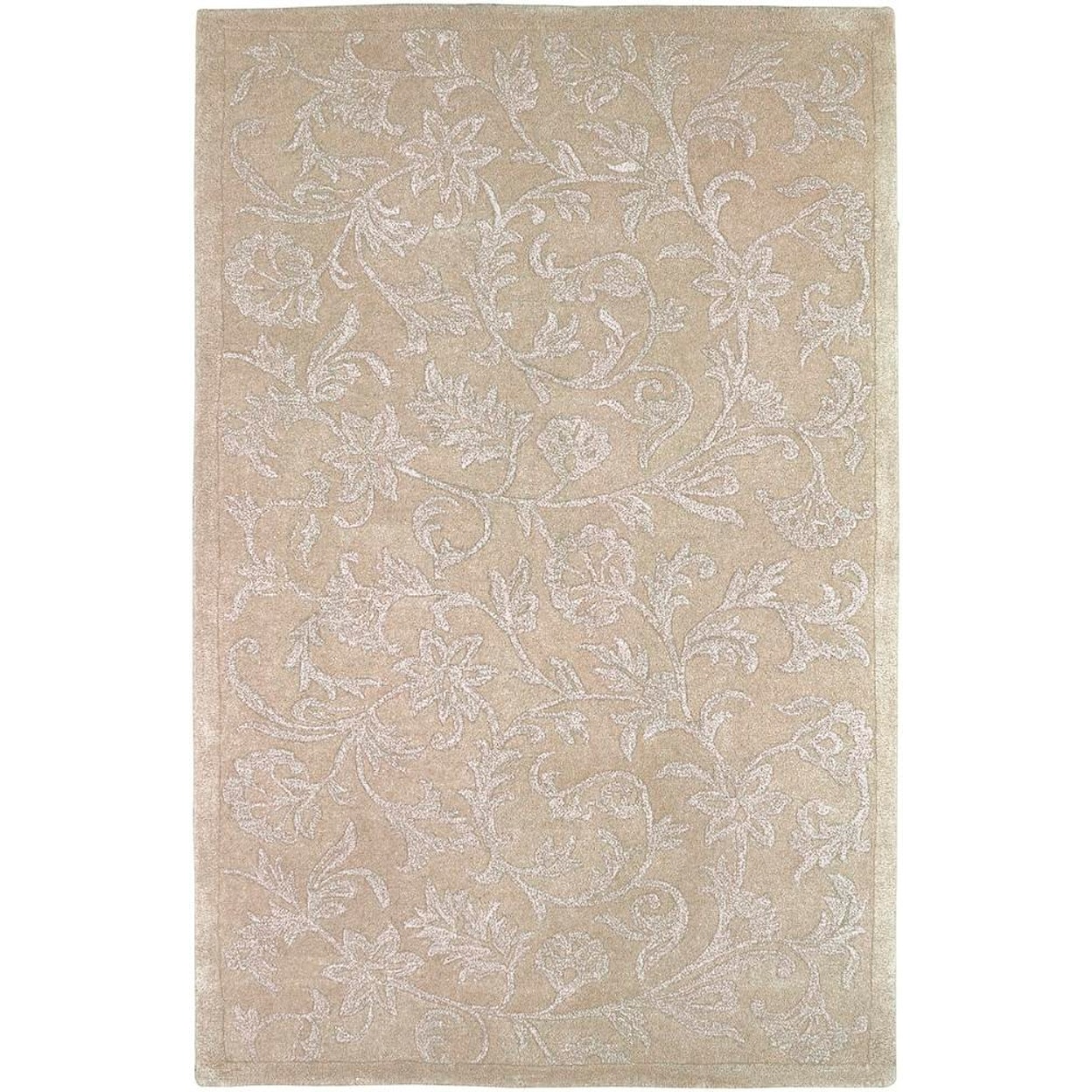 Surya Raj 5' x 8'