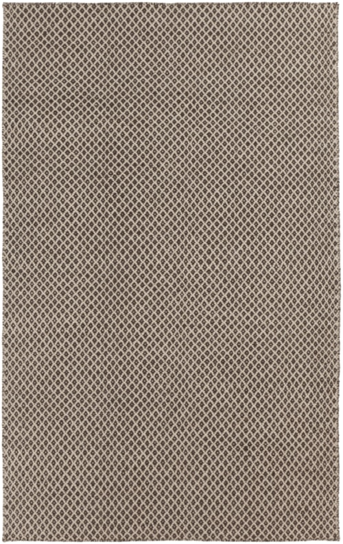8' x 11'