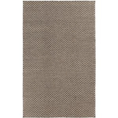 8' x 11'
