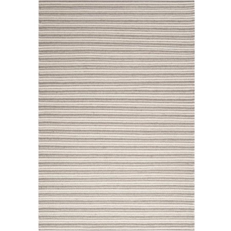 2' x 3'