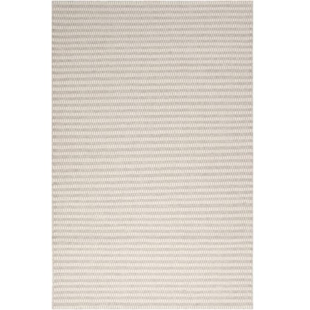 2' x 3'