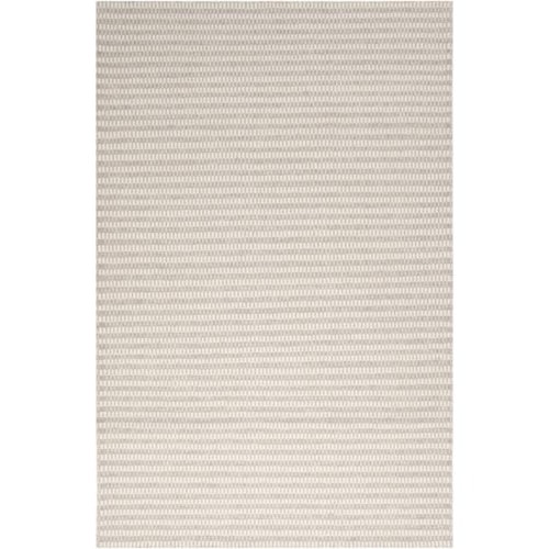 2' x 3'