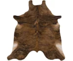Surya Rawhide 5' x 6'