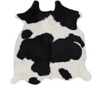 Surya Rawhide 5' x 6'