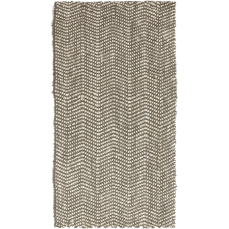 5' x 8'