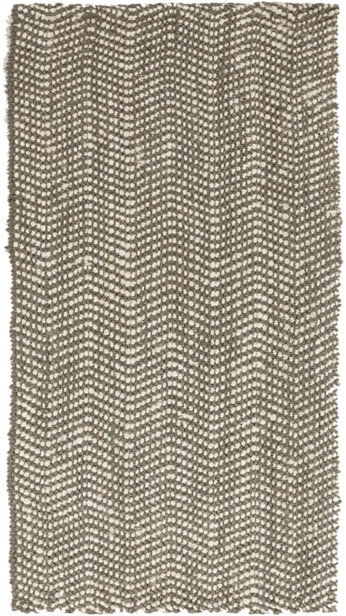 5' x 8'
