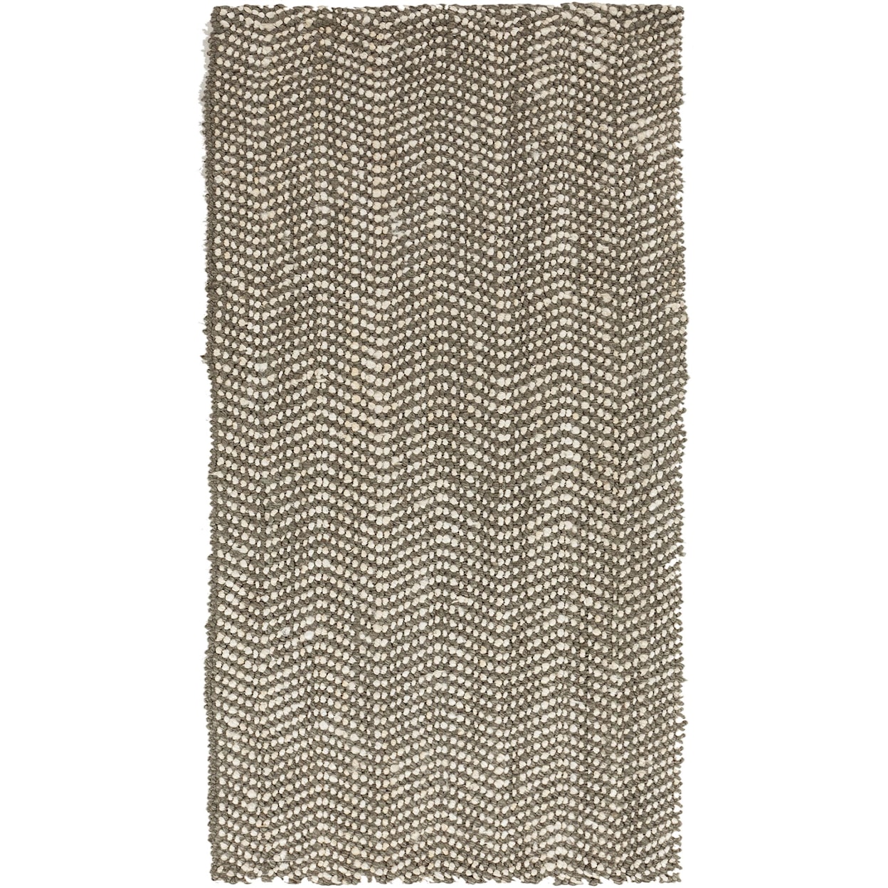 Surya Reeds 8' x 11'