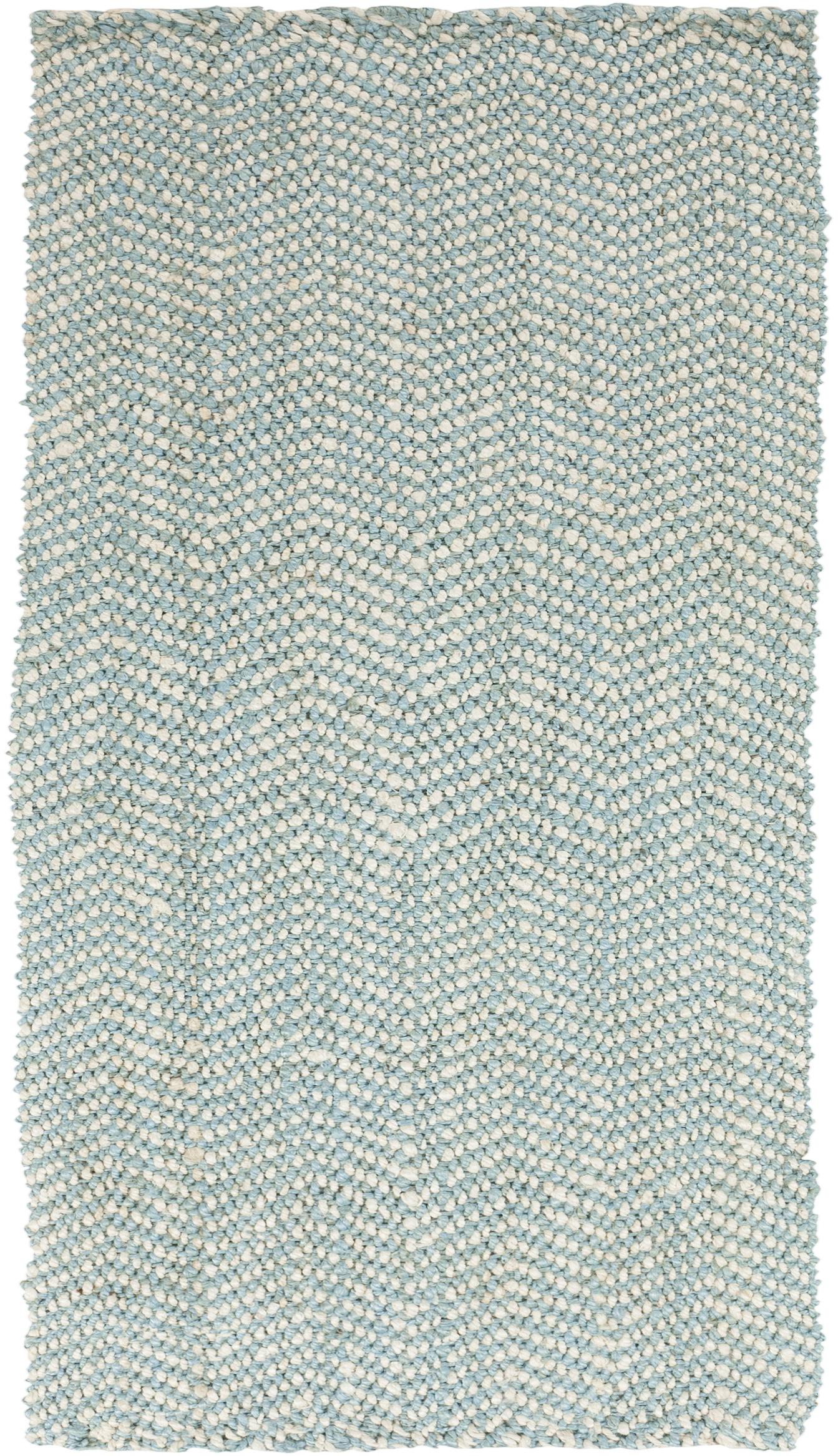 Surya Reeds 3'3" x 5'3"