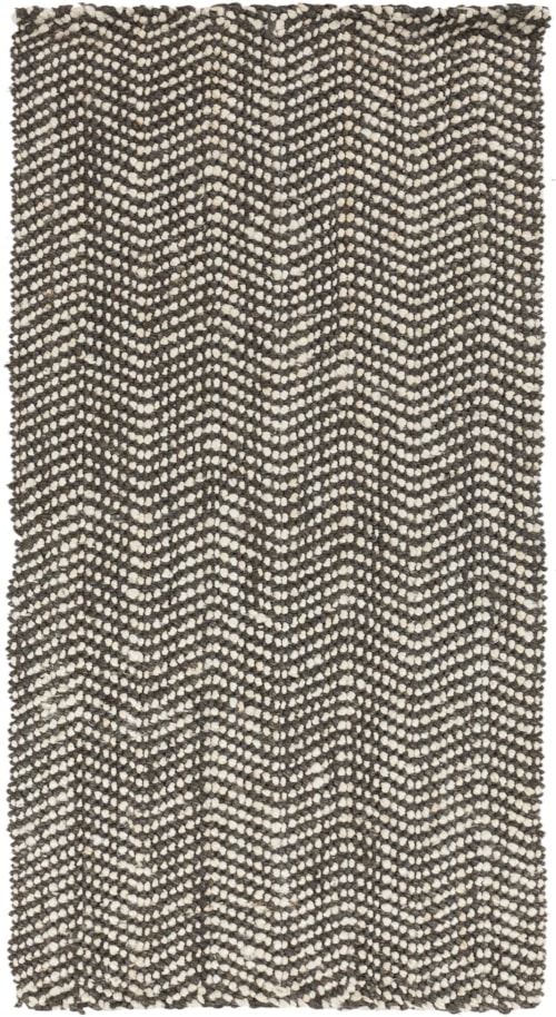 2' x 3'