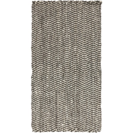 5' x 8'