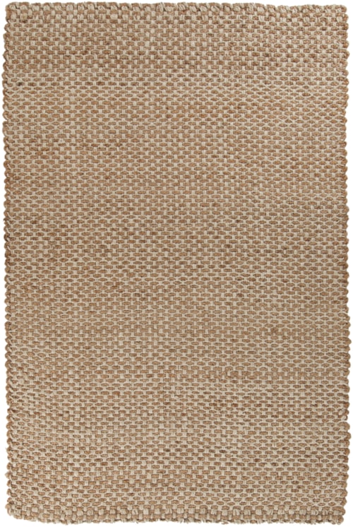 2' x 3'