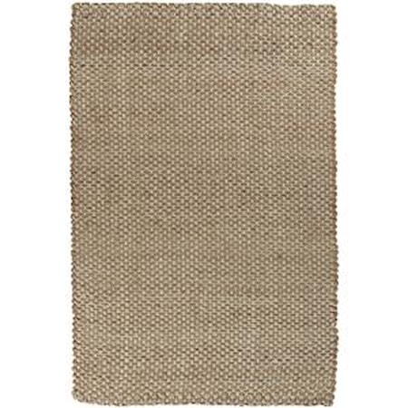 2' x 3'