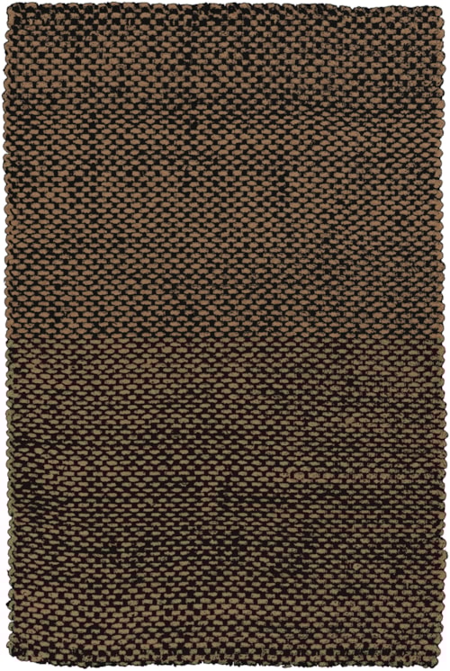 5' x 8'