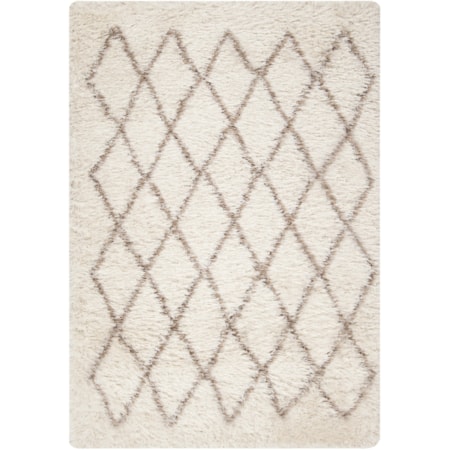 2' x 3'