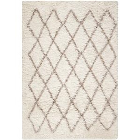 2' x 3'