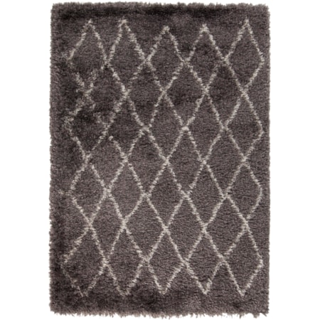 2' x 3'