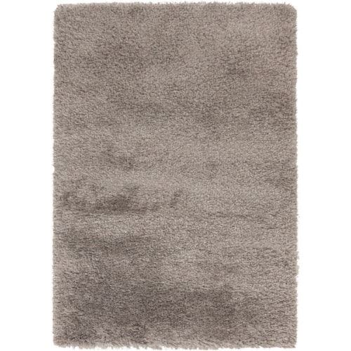 8' x 10'