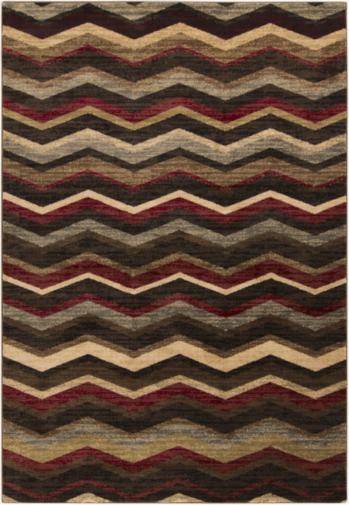 10' x 13'