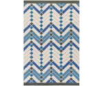 Surya Savannah 2' x 3'
