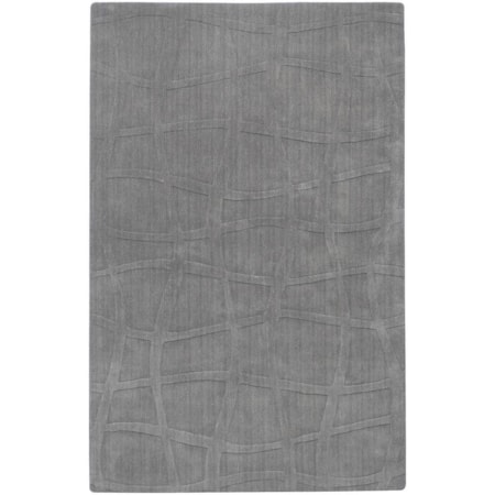 2' x 3'
