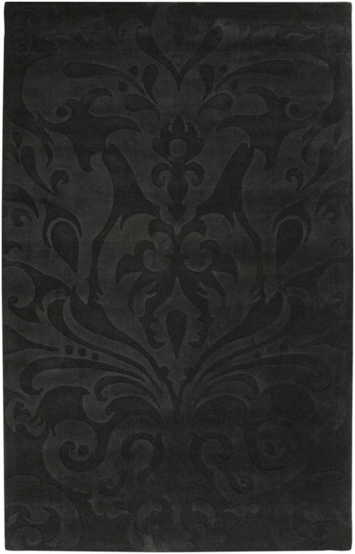 9' x 13'