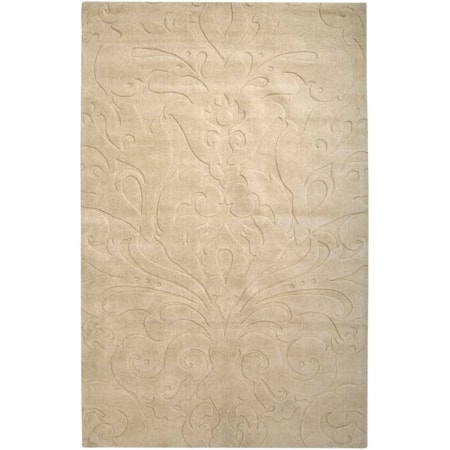 2' x 3'