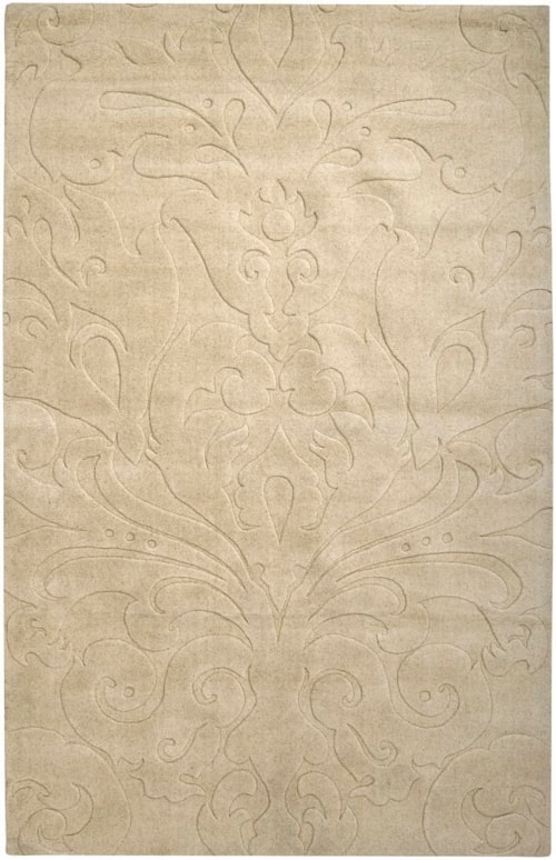 8' x 11'