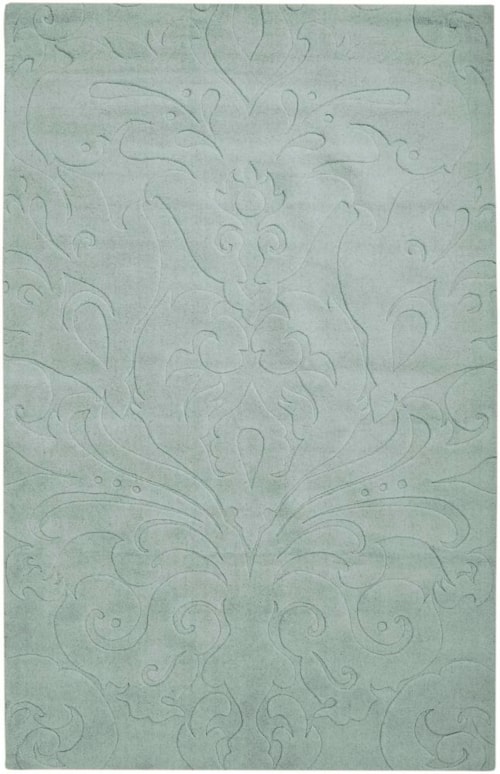 5' x 8'