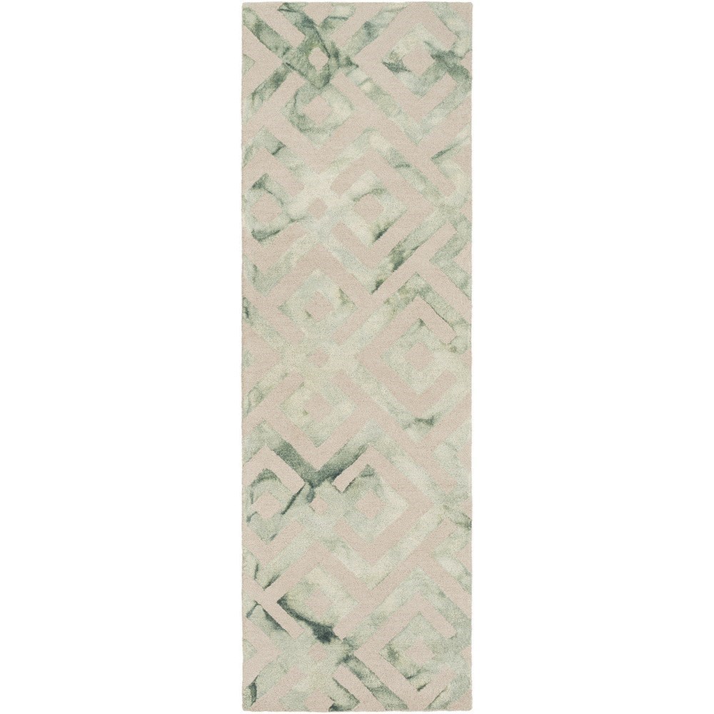 Surya Serafina 2'6" x 8'