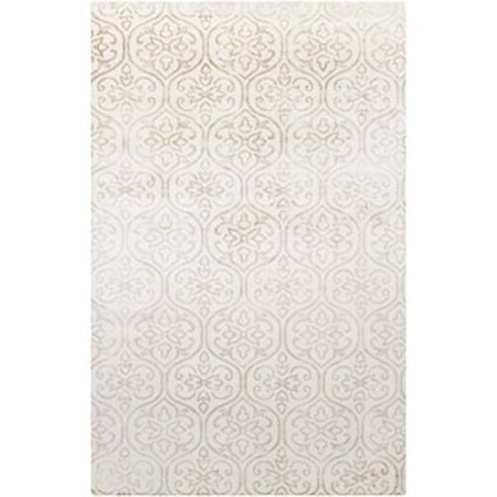 2' x 3'