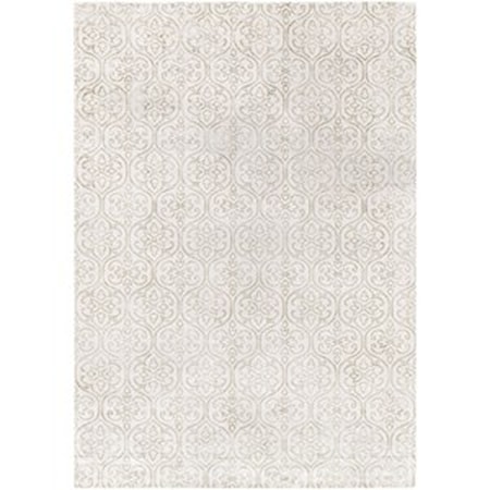 8' x 11'