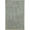 Surya Shibui 2' x 3'